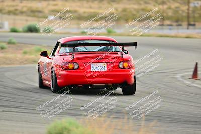 media/May-03-2025-Speed Ventures (Sat) [[ededc6c3fe]]/Green Group/Session 1 (Turn 4)/